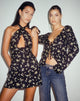 image de Hanno Cardi en Lemon et Lime Black