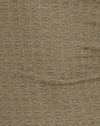 Kaki Armina