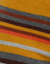 Multi Stripe Sunset