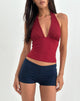 Image de Eunia Short in Navy