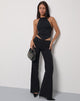 Image de Falita Tailored Trouser in Black