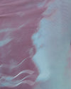 Givanda Rose Digi Gradient Print