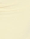 Rayon citron