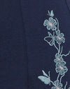 Fleur marine Emb