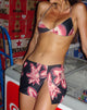 Image de la jupe de bain Sibita Lily Bloom