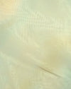 aquarelle jaune