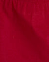 Rouge Adrénaline