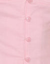 Tailleur Baby Pink