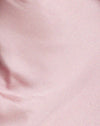 Satin rose foncé