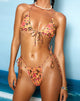 Image de Leyna Bikini Bottom in Ibiza Summer