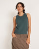 Image de Phindi Top in Khaki
