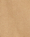 Côte beige