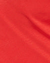 Rouge satin