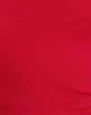 Rouge de course