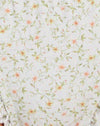 Pretty Petal Ivoire
