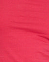 Rose fuschia