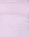 lilas