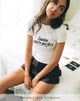 Image de l'édition limitée de London You're Perfect Tee