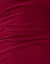 Maille Bourgogne