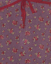rose vif violet foncé