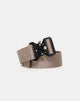 Image de la ceinture en nylon kaki
