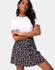 Image de la jupe Andrea en Dancing Daisy