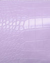 Pourpre