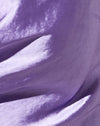 Lilas satiné