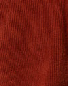 Brique en tricot