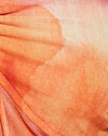 Fruit Crush Aquarelle