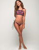Image de la culotte de bikini Calio en Gypsy Heart