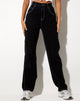 Image de Carpenter Jeans in Black