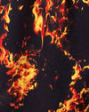 Incendie