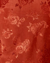Rose Satin Cuivre