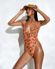 Image de Denna Maillot de bain en Ibiza Summer