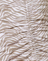 Zèbre tonal