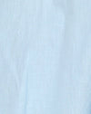 Bleu ciel