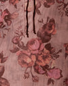 Maille Peach Bloom