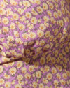 Floral Fun Lilas Citron