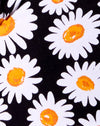 Daisy Love Noir