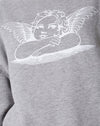 Gris Marl Angelo