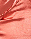 Corail satiné