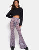 Image du pantalon Herlom dans le Dollar Bill