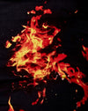 Incendie