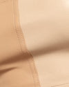 PU Tan Cream