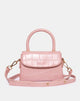 Image de Kenny Micro Bag en rose