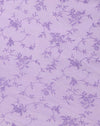 LoveBloomFlockLilas