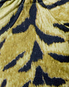 Tigre Full Khaki