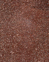 Lurex pailleté Bronze