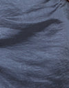Bleu ardoise satiné